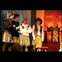 2009 Kiss me Kate -0054.JPG